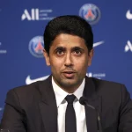 Club World Cup: PSG president Al-Khelaifi explains the 3-0 loss to Chelsea