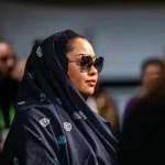 The Senate requested an appeal of the reinstatement decision for Natasha Akpoti.