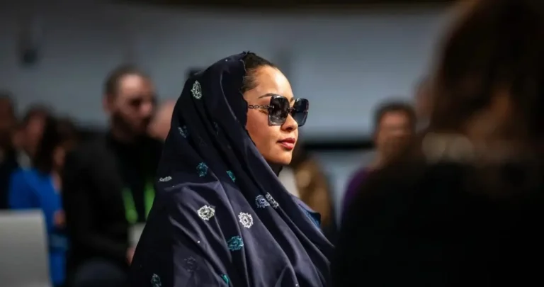 The Senate requested an appeal of the reinstatement decision for Natasha Akpoti.