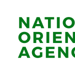 NOA to distribute debit cards to vulnerable households in Ondo