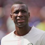 Transfer: Chelsea’s Jackson under scrutiny from Man Utd