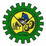 Nigeria obtains an $800 million investment in mining via local content