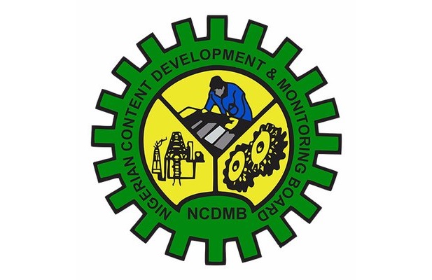 Nigeria obtains an $800 million investment in mining via local content