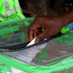 Bye-election: Ibadan North’s 19 political parties compete for a vacant seat