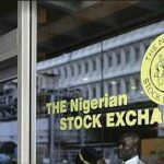 As NGX rises N78.73 trillion, investors’ wealth increases by N1.76 trillion.