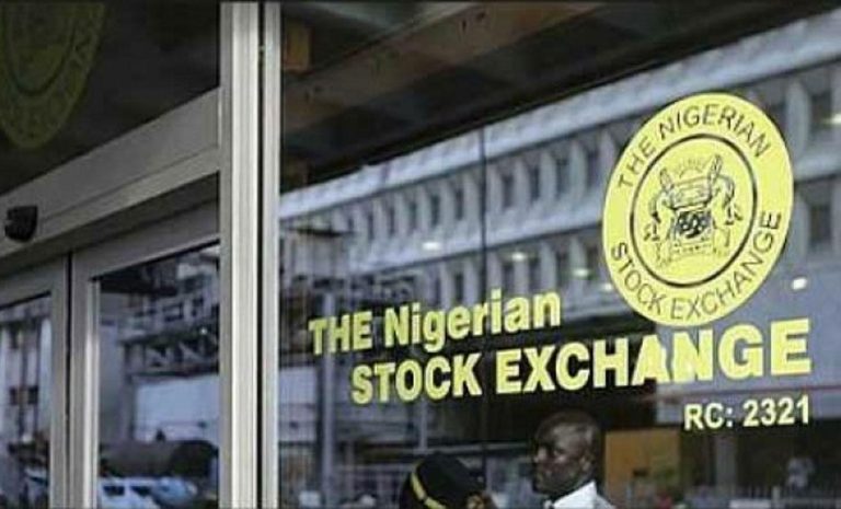 As NGX rises N78.73 trillion, investors’ wealth increases by N1.76 trillion.
