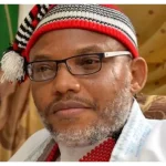 Lawyer Nnamdi Kanu is being paid for speaking out against the status quo.