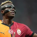 Transfer: Osimhen and Juventus have nothing to do with us.