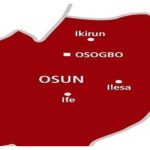 Osun LGs remain closed 162 days after IICSD’s alarm