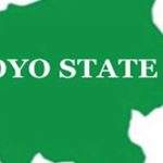 Concerns are raised by associates regarding the purported detention of a labor leader in Ibadan.