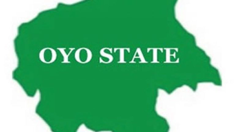 Concerns are raised by associates regarding the purported detention of a labor leader in Ibadan.