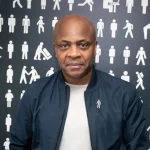 Transfer: ‘He’s a workaholic’ – Parker picks Hojlund’s replacement for Man United
