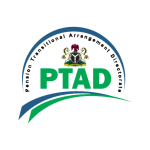 PTAD reacts as NICON ex-staff lament exclusion from N32,000 wage