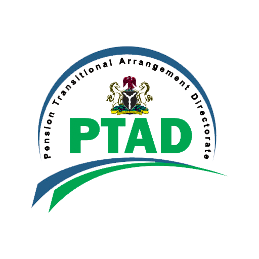 PTAD reacts as NICON ex-staff lament exclusion from N32,000 wage