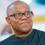 Saint Lucia: “Anambra’s future was not planned by you” — An aide to Tinubu blasts  Peter