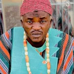 Olamide gained international recognition thanks to “Zazu,” according to Portable.