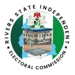 Credible LG elections in Rivers are promised by RSIEC.