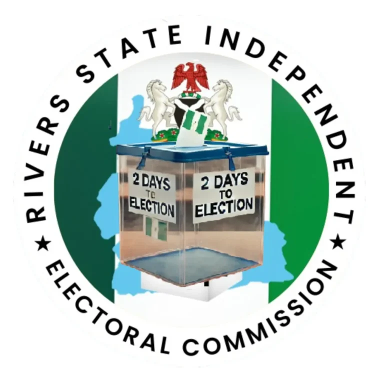 Credible LG elections in Rivers are promised by RSIEC.