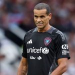 LaLiga: ‘Ärgerlich, traurig’ – Rivaldo über Lamine Yamals aufwändigen Geburtstag.