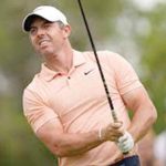 McIlroy set for redemption as the British Open comes back to Portrush