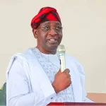 Legislators are instructed by the NewsBenue government to halt their actions against LG chairman Ogiri.