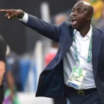Siasia claims he turned down Mikel’s attempt to bribe him with €50,000 and declined to take him to the Beijing Olympics.