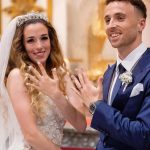 Images: Jota, the late Liverpool star, got married Two weeks prior