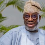 PDP will have a difficult time surviving ADC’s “second stroke.”  Sowunmi, Atiku’s ally