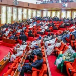 Hearings for the Senate’s constitution review begin today in Lagos.