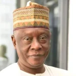 Lau, the deputy Senate minority leader, confirms her allegiance to the PDP and denies defecting to the ADC.