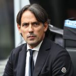 Club World Cup: Al Hilal coach Inzaghi on our 4-3 victory over Man City