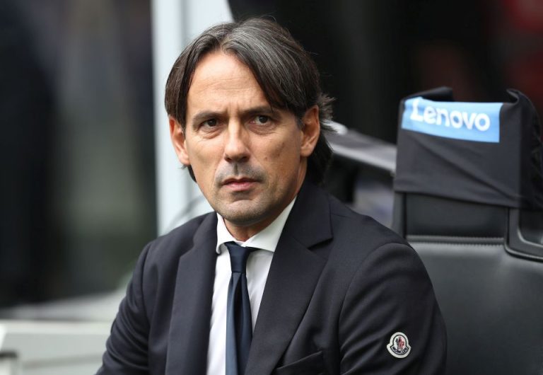 Club World Cup: Al Hilal coach Inzaghi on our 4-3 victory over Man City