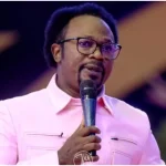 2027: Nigeria will be ruled by Peter Obi.  Prophet Joshua Iginla issues a coalition and Tinubu prophecy.
