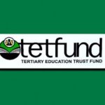 Abraham: The Nigerian government ought to take private universities into account when awarding TETfund grants.