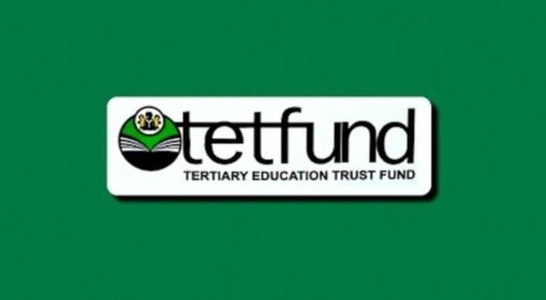 Abraham: The Nigerian government ought to take private universities into account when awarding TETfund grants.
