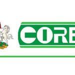 Use of quacks rising in construction industry – COREN