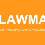 LAWMA sweepers complete Glo foundation skillbridge training