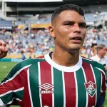 Thiago Silva expects the team will win the trophy in the Club World Cup final.