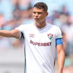 Club World Cup: Thiago Silva on Chelsea’s Pedro: “He knocked Fluminense out, special kid.”