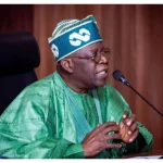 The Tinubu administration is accused by ACF of marginalizing the northern area.