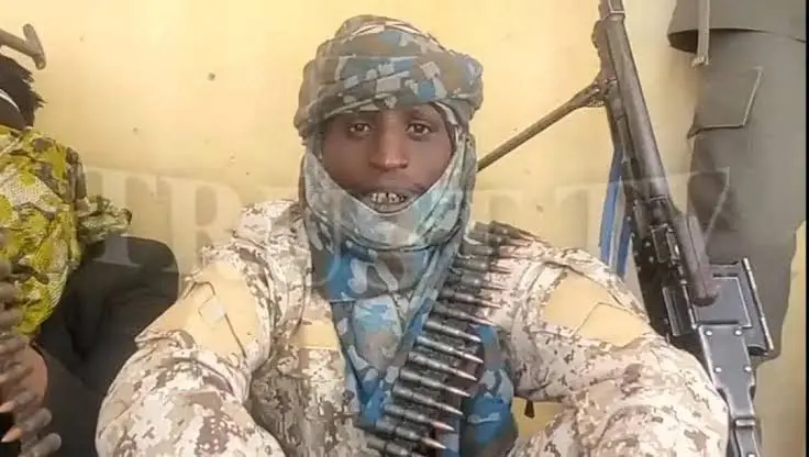 Sokoto government: Turji must free all hostages to demonstrate his commitment to peace.