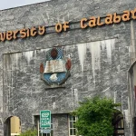 Psychologists will be hired by UNICAL to help sad dental students.