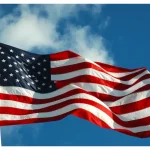 Due of kidnapping and inadequate healthcare, the US advises nationals against traveling to Nigeria.