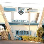 UniJos ASUU strikes over unpaid wages
