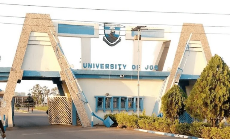 UniJos ASUU strikes over unpaid wages