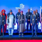 With $166bn exports, W/Africa must industrialise or be left behind’