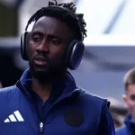 Transfer: Real Betis weigh up move for Ndidi