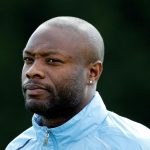 ‘It’ll end in tears’ – Gallas cautions Cristiano Ronaldo about World Cup ambitions