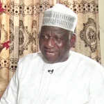 2027: IPAC chairman Sani says the North won’t be able to accept Obi’s promise to serve only one term.