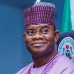 Court rules on Bello’s travel application on July 17: N110.4 billion scam